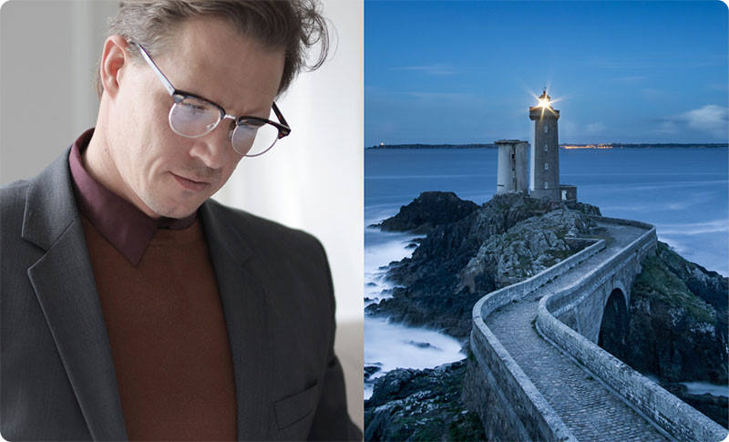 ¿Por qué el reto de 5 días de Lead? 402