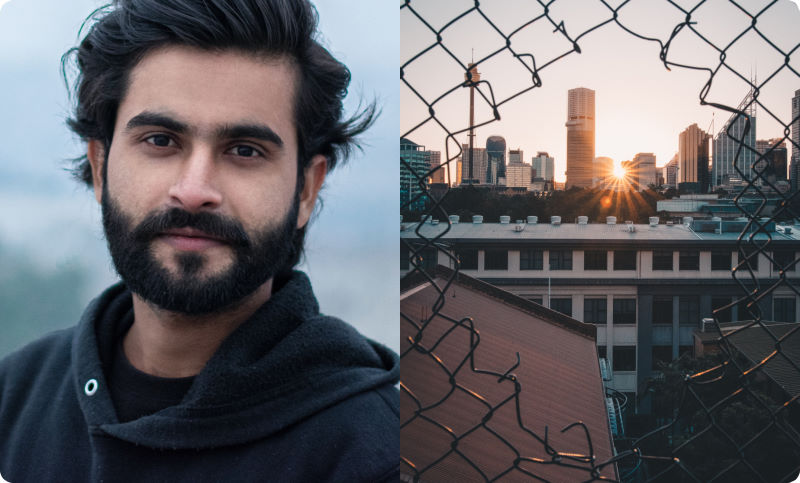 Leading Change (Hope) 5 Day Challenge 6